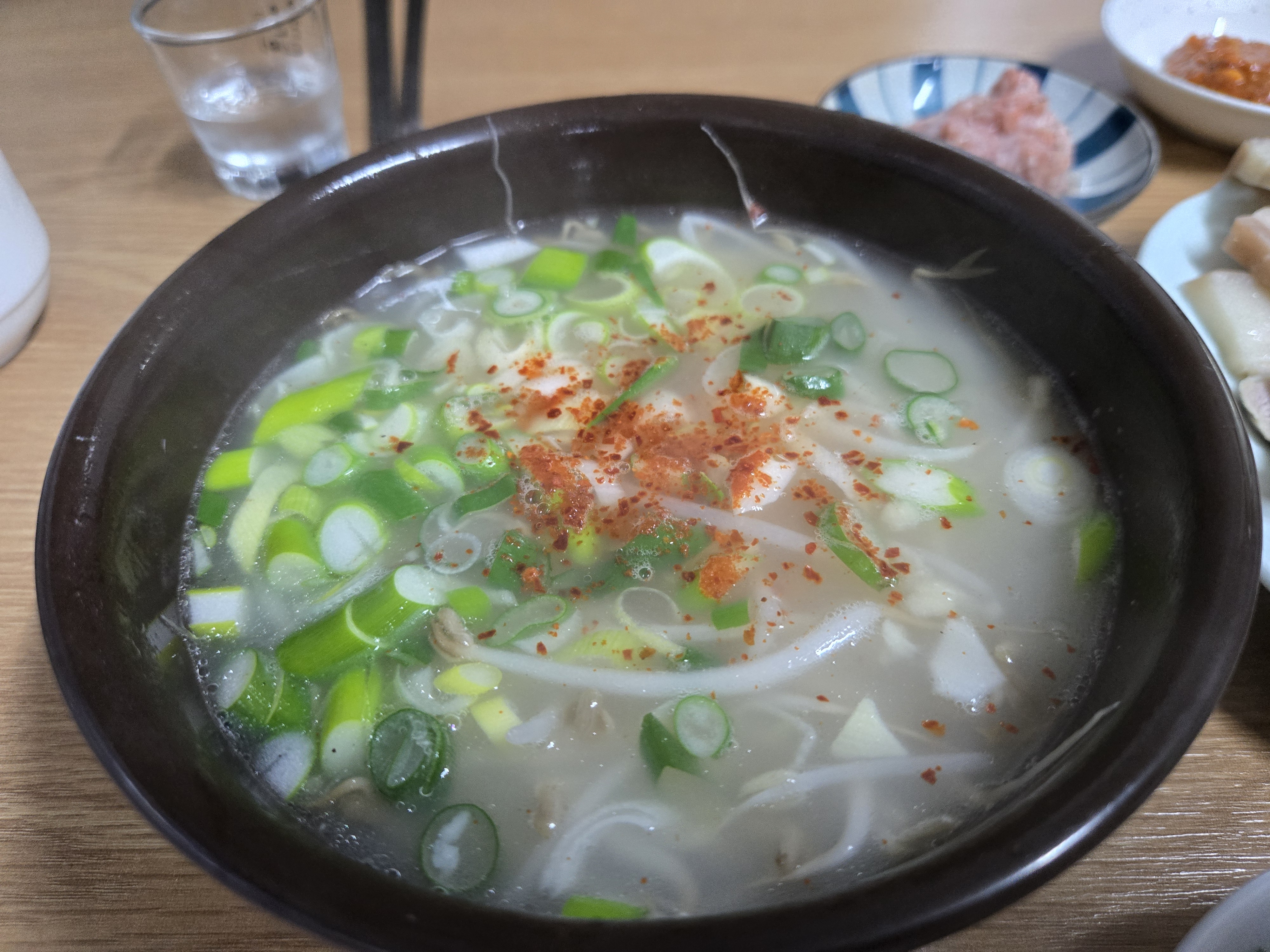 하동이식당 이미지