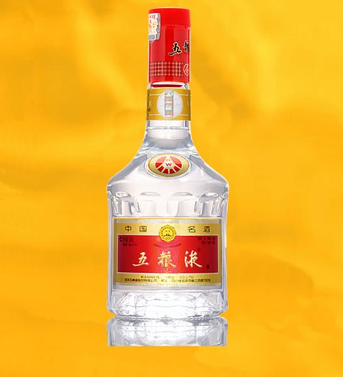 백주 이미지