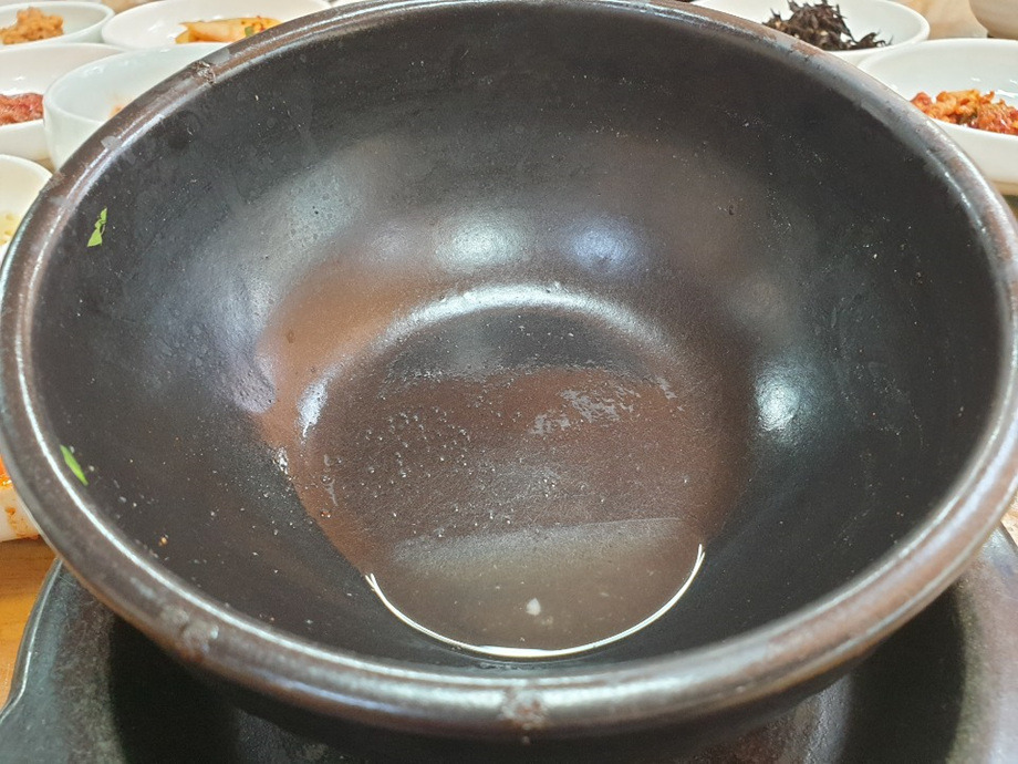 부일식당 이미지