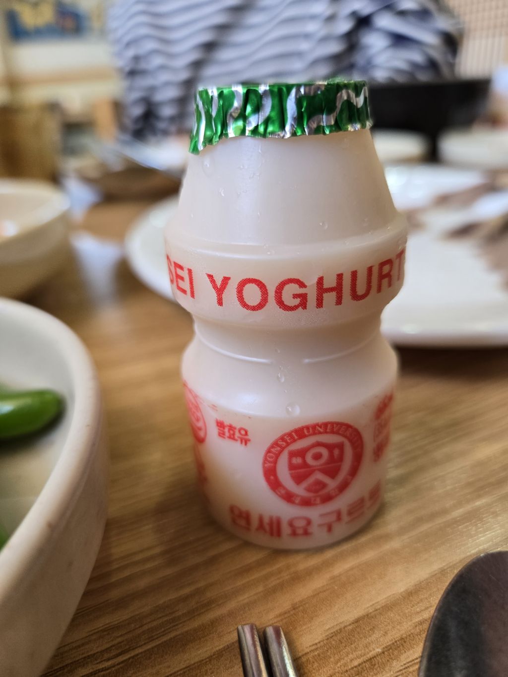 토담골 이미지