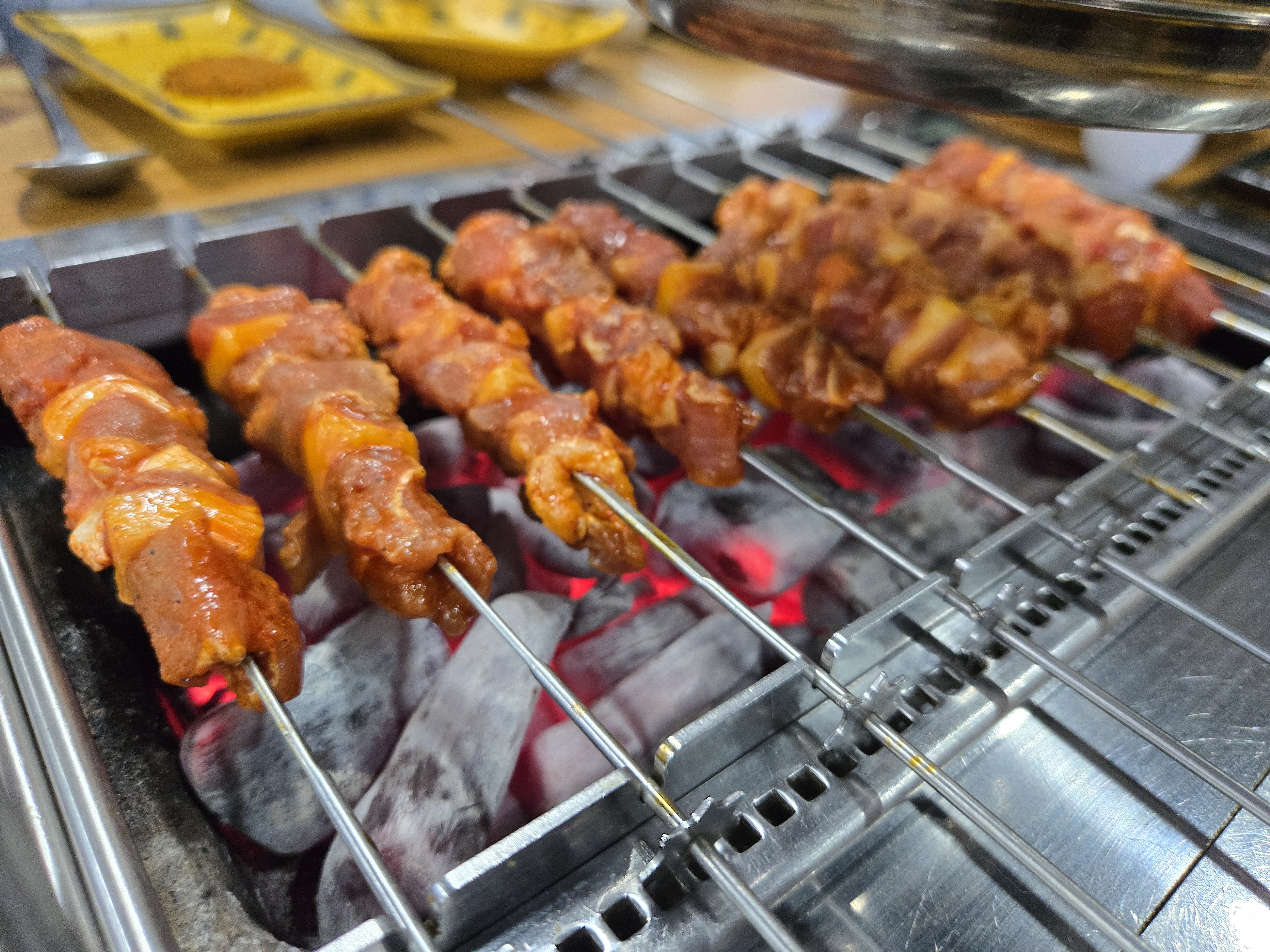 창성양꼬치 이미지