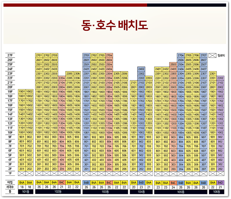 1603호 이미지