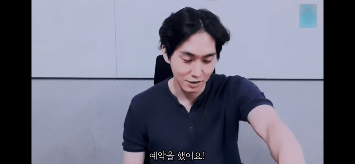 스마일라식 한 남돌이 말해주는 스마일라식 후기.jpg | 인스티즈