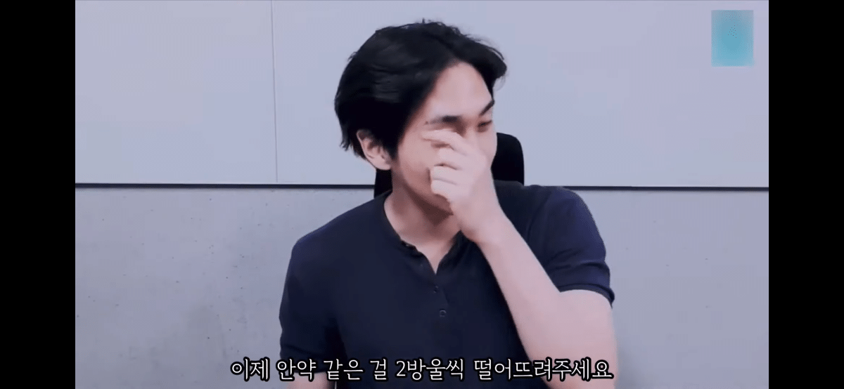 스마일라식 한 남돌이 말해주는 스마일라식 후기.jpg | 인스티즈