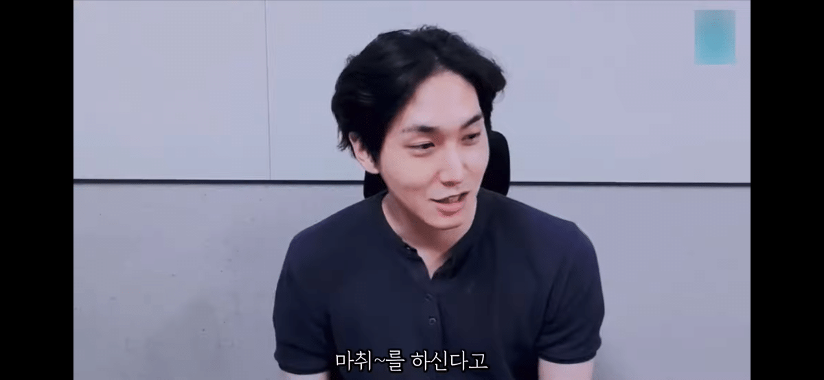 스마일라식 한 남돌이 말해주는 스마일라식 후기.jpg | 인스티즈