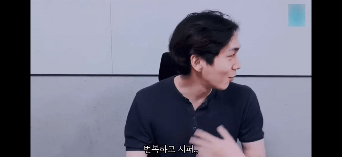 스마일라식 한 남돌이 말해주는 스마일라식 후기.jpg | 인스티즈