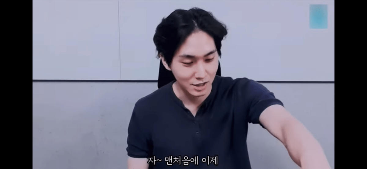 스마일라식 한 남돌이 말해주는 스마일라식 후기.jpg | 인스티즈