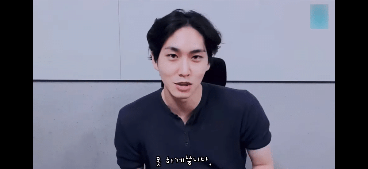 스마일라식 한 남돌이 말해주는 스마일라식 후기.jpg | 인스티즈