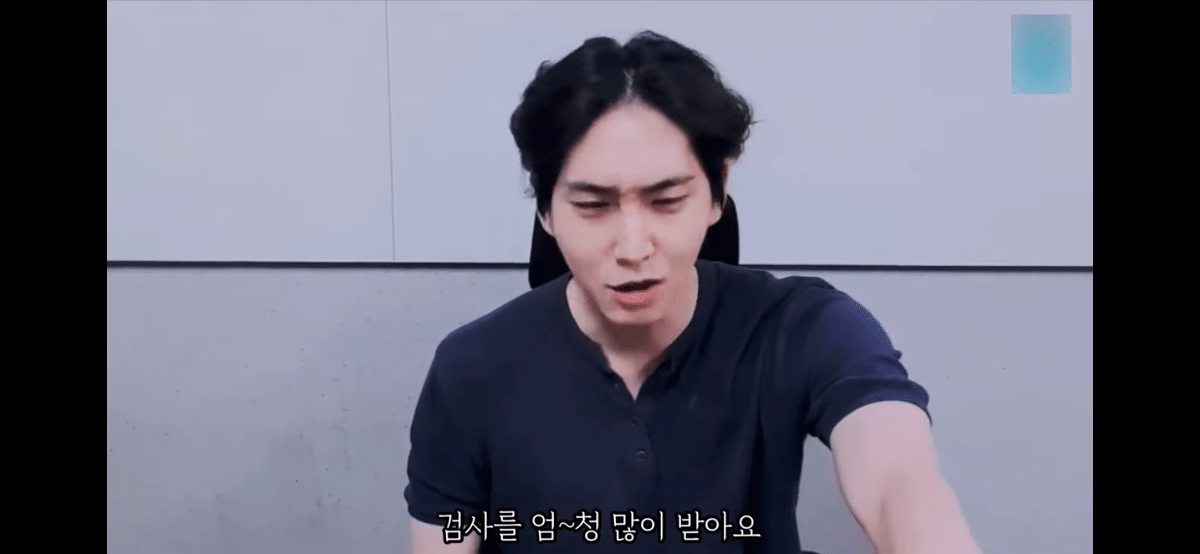 스마일라식 한 남돌이 말해주는 스마일라식 후기.jpg | 인스티즈