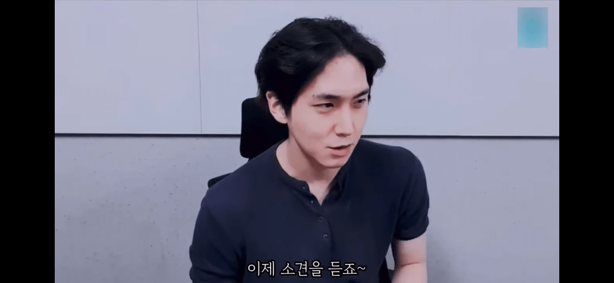 스마일라식 한 남돌이 말해주는 스마일라식 후기.jpg | 인스티즈