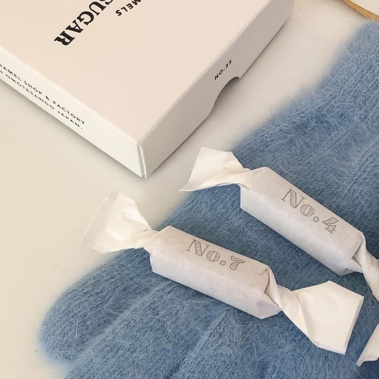WHITE, WHITE, WHITE! | 인스티즈