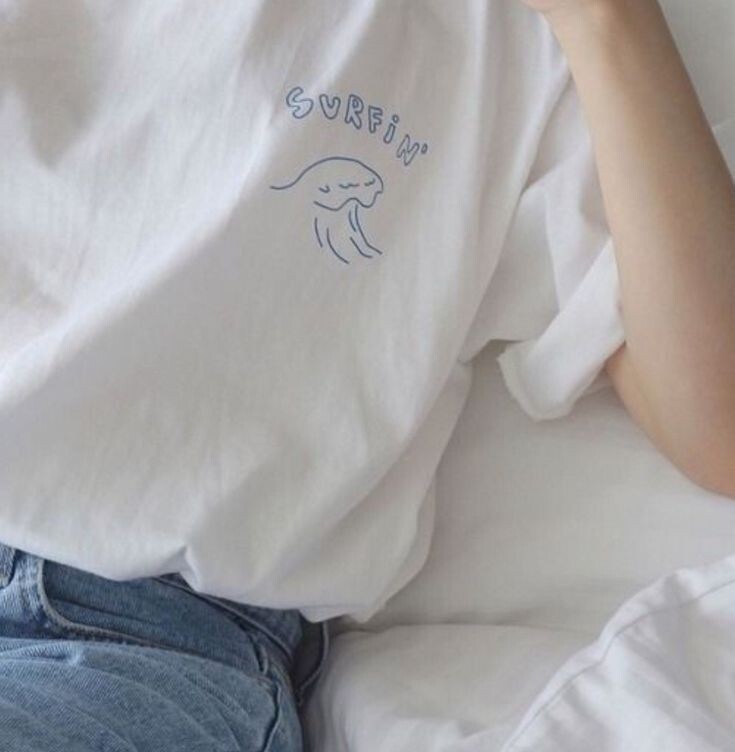 WHITE, WHITE, WHITE! | 인스티즈