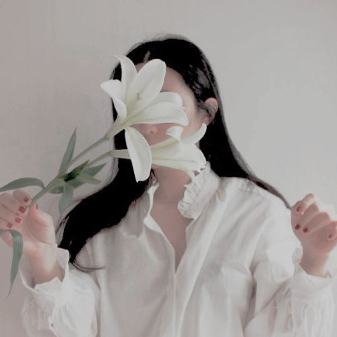 WHITE, WHITE, WHITE! | 인스티즈