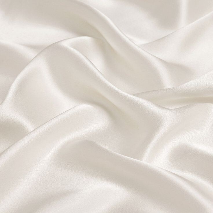 WHITE, WHITE, WHITE! | 인스티즈