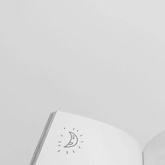 WHITE, WHITE, WHITE! | 인스티즈