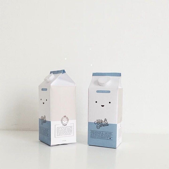 WHITE, WHITE, WHITE! | 인스티즈