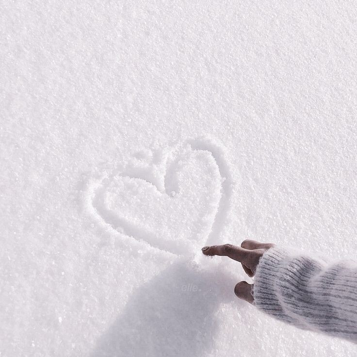 WHITE, WHITE, WHITE! | 인스티즈