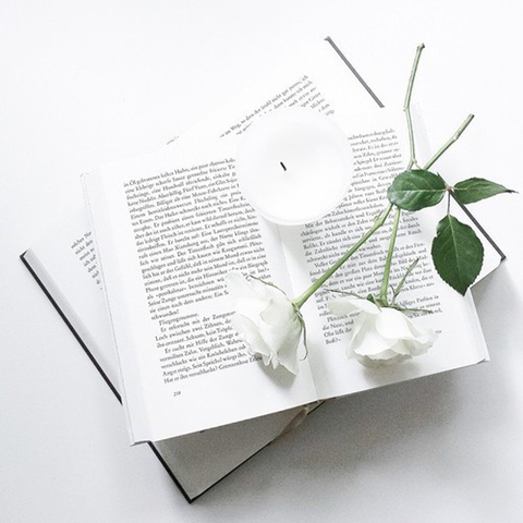 WHITE, WHITE, WHITE! | 인스티즈