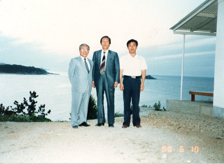 바다스케치 이미지