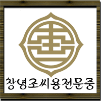 카페 프로필 이미지