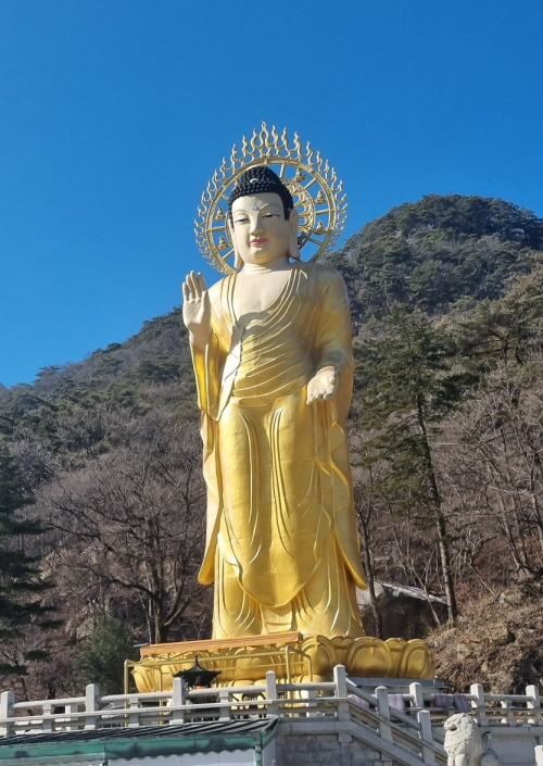 불교 이미지