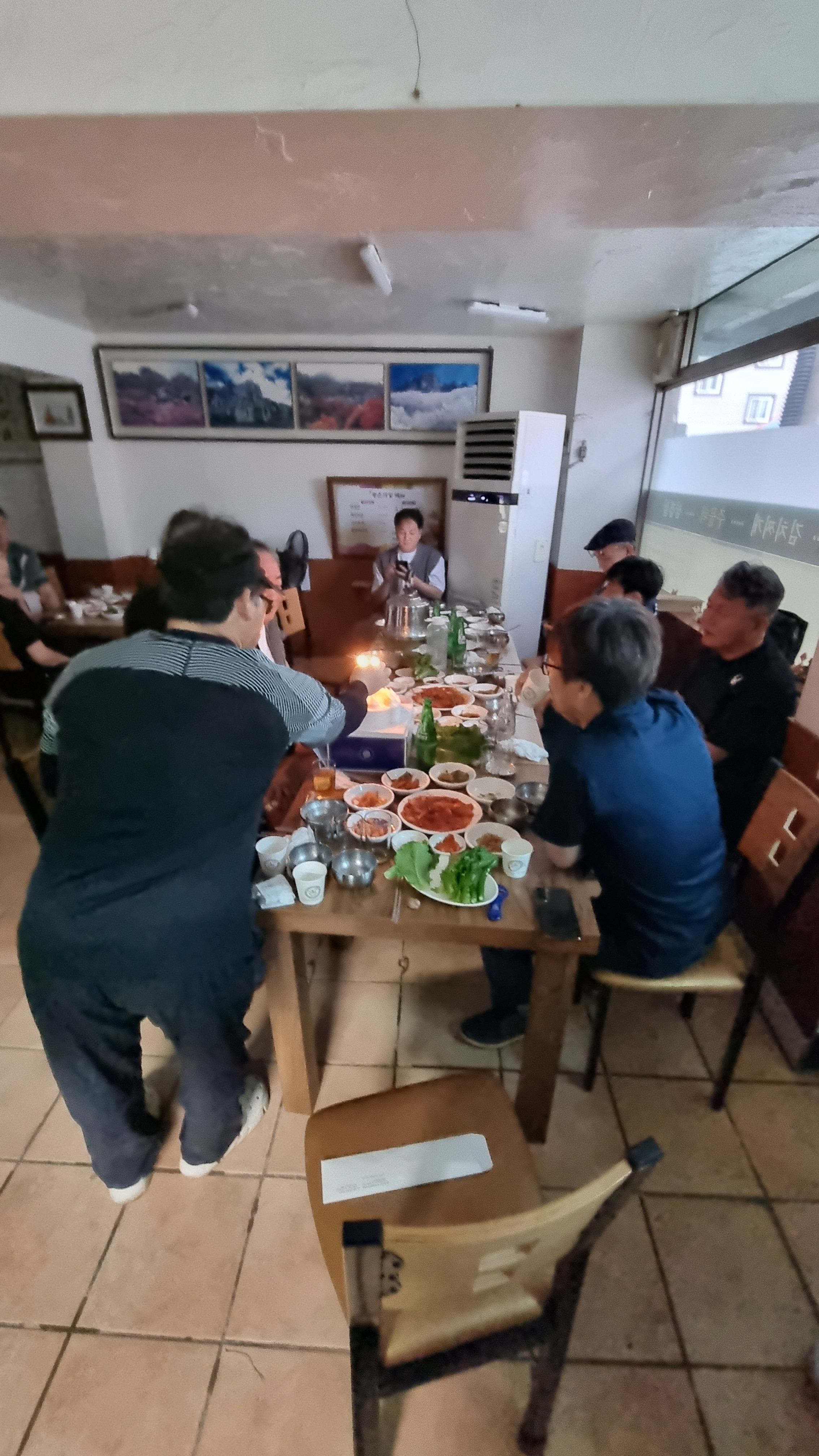 광은식당 이미지