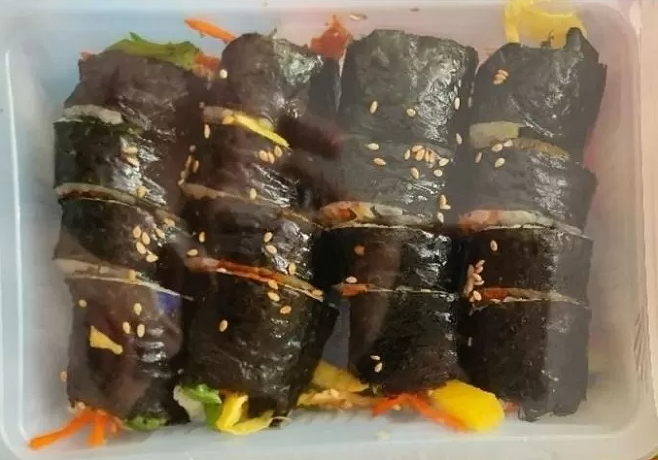 꼬마꼬마 이미지