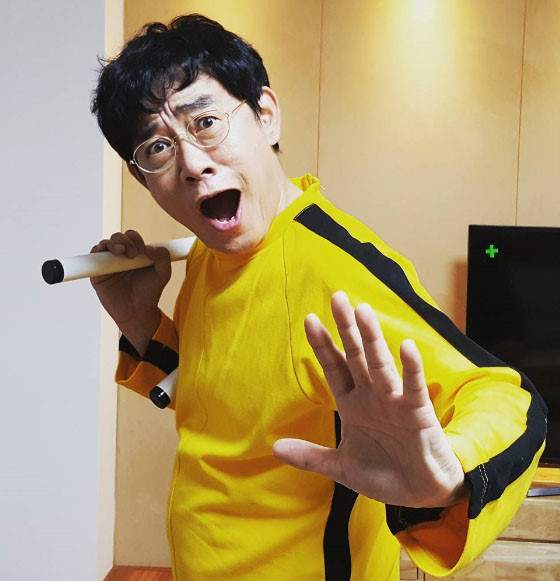 Daum 카페