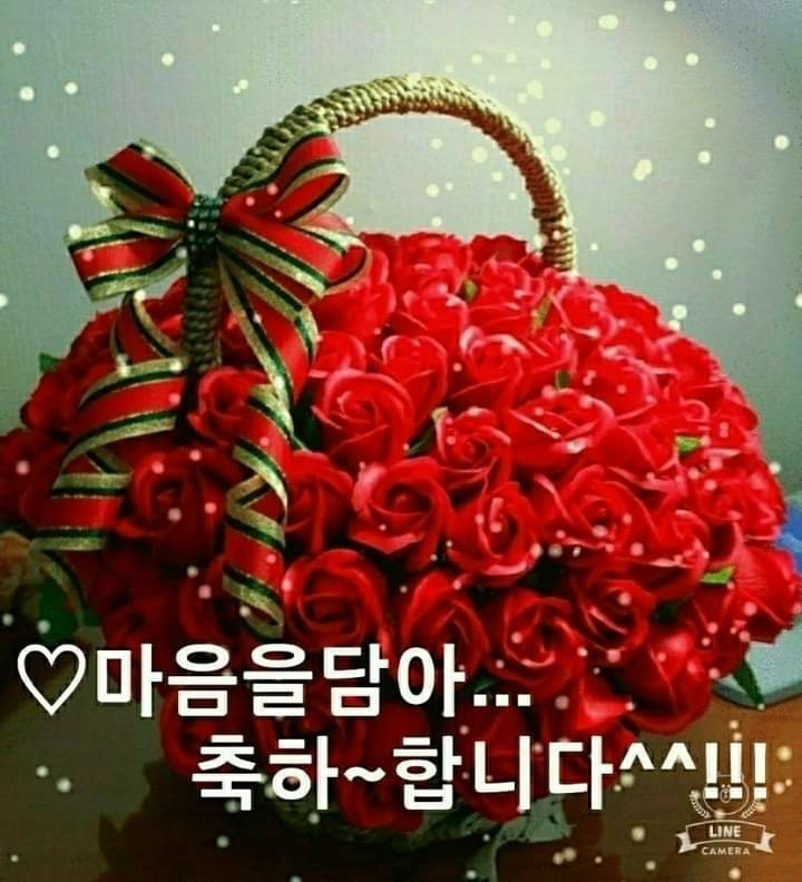 청안 이미지