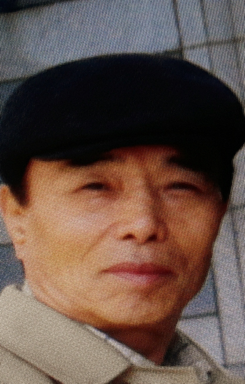 청안 이미지