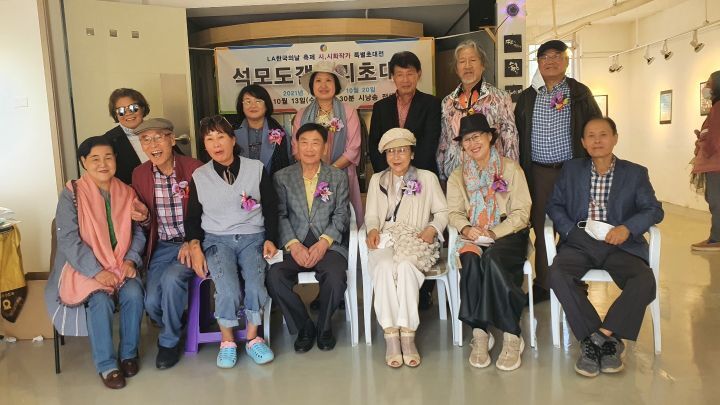 석모도갤러리 이미지