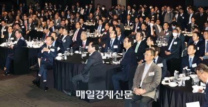 신라비젼 이미지