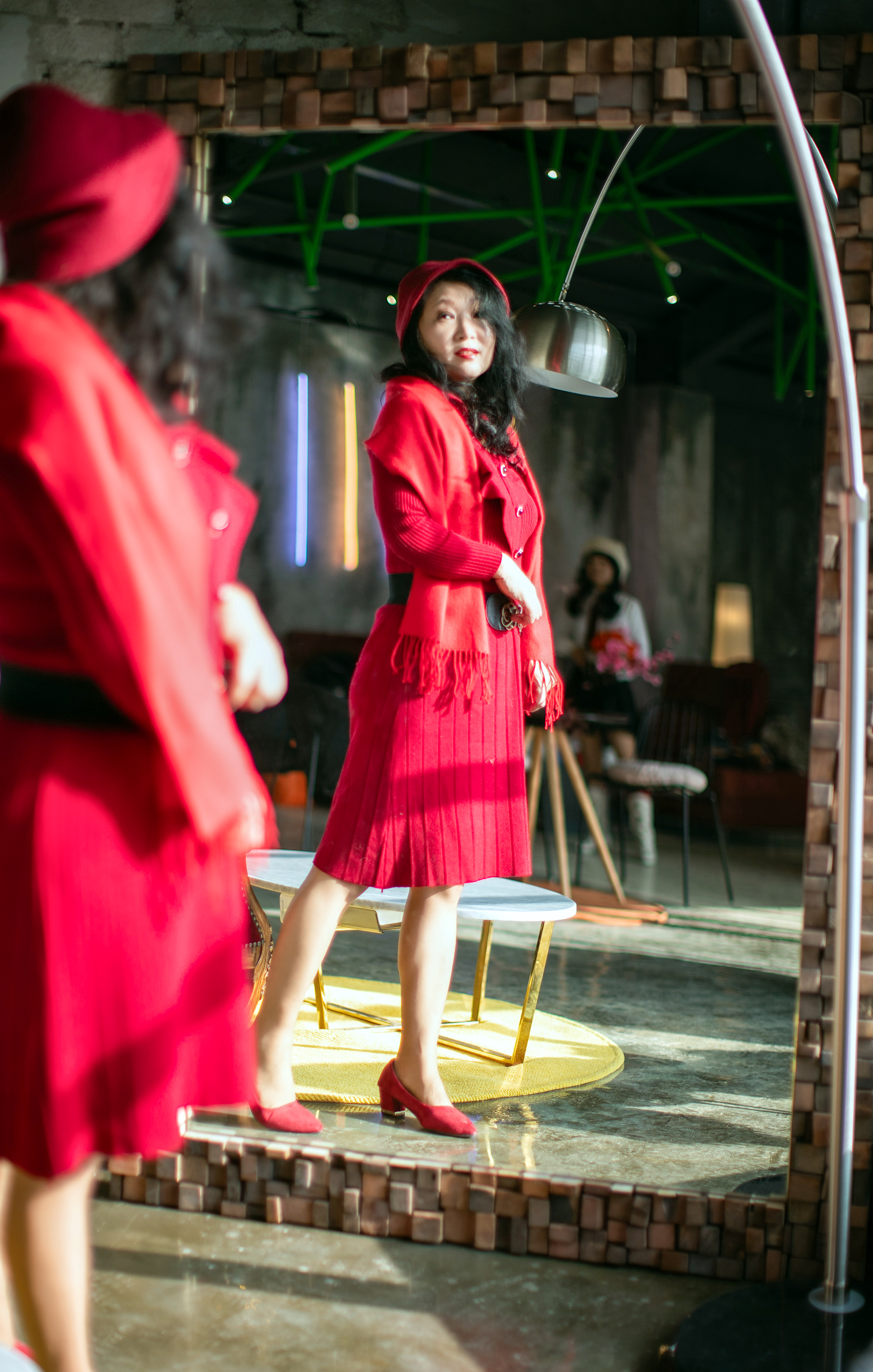 솔루투 이미지