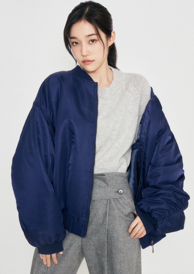 바쉬 이미지