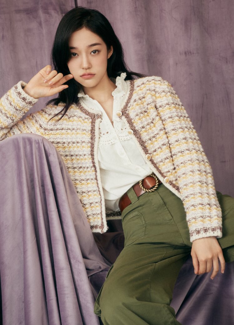 바쉬 이미지