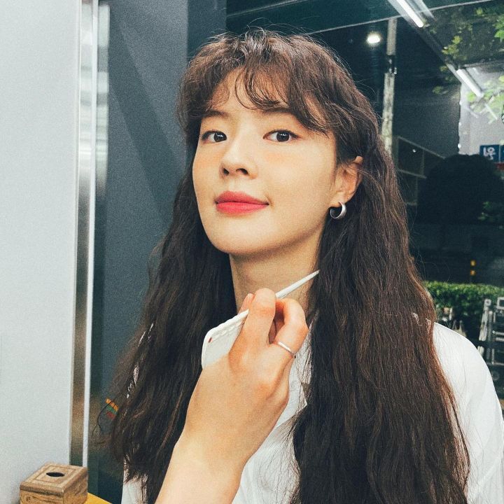 해콩이네 이미지