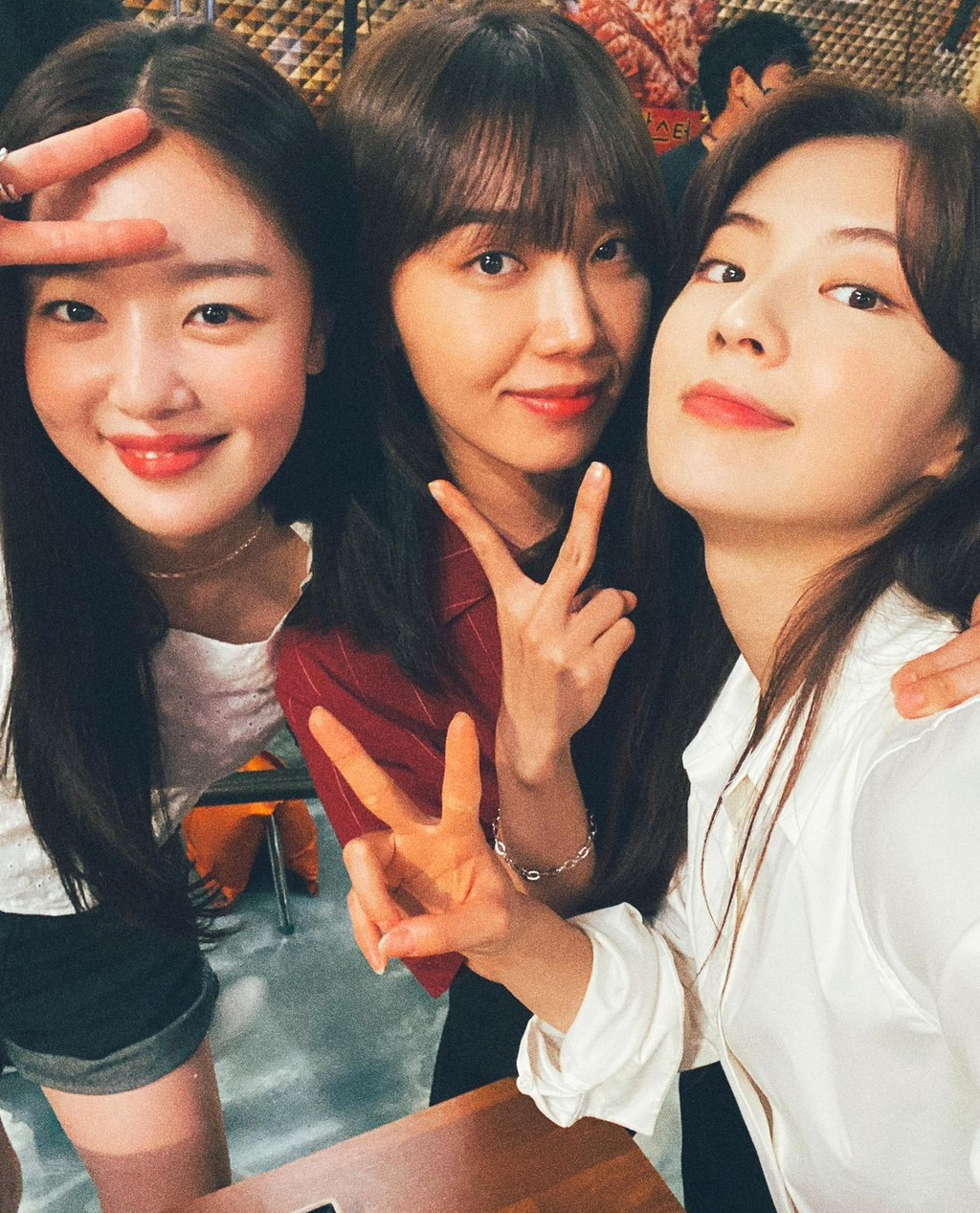 술꾼 이미지