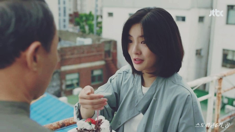 스케치안 이미지