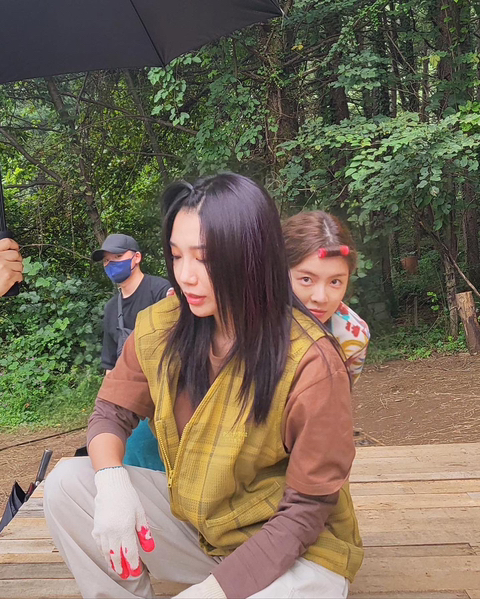해콩이네 이미지