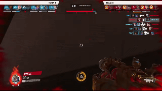 공포게임.gif | 인스티즈