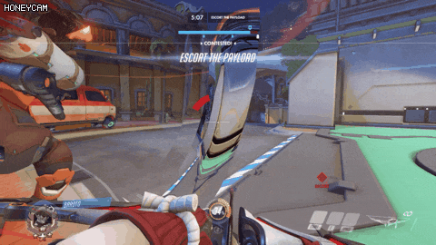 공포게임.gif | 인스티즈