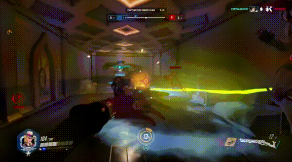 공포게임.gif | 인스티즈