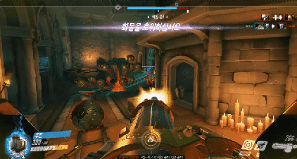 공포게임.gif | 인스티즈