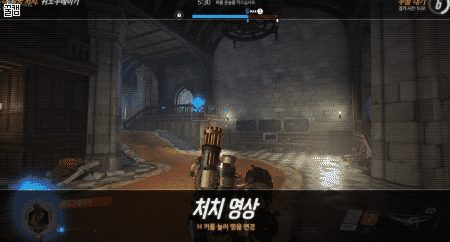공포게임.gif | 인스티즈