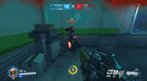 공포게임.gif | 인스티즈