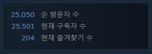 형님 쉬운 보드게임밖에 모른다는데요? | 인스티즈