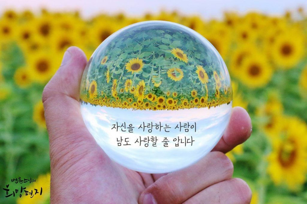 최고의선물 이미지