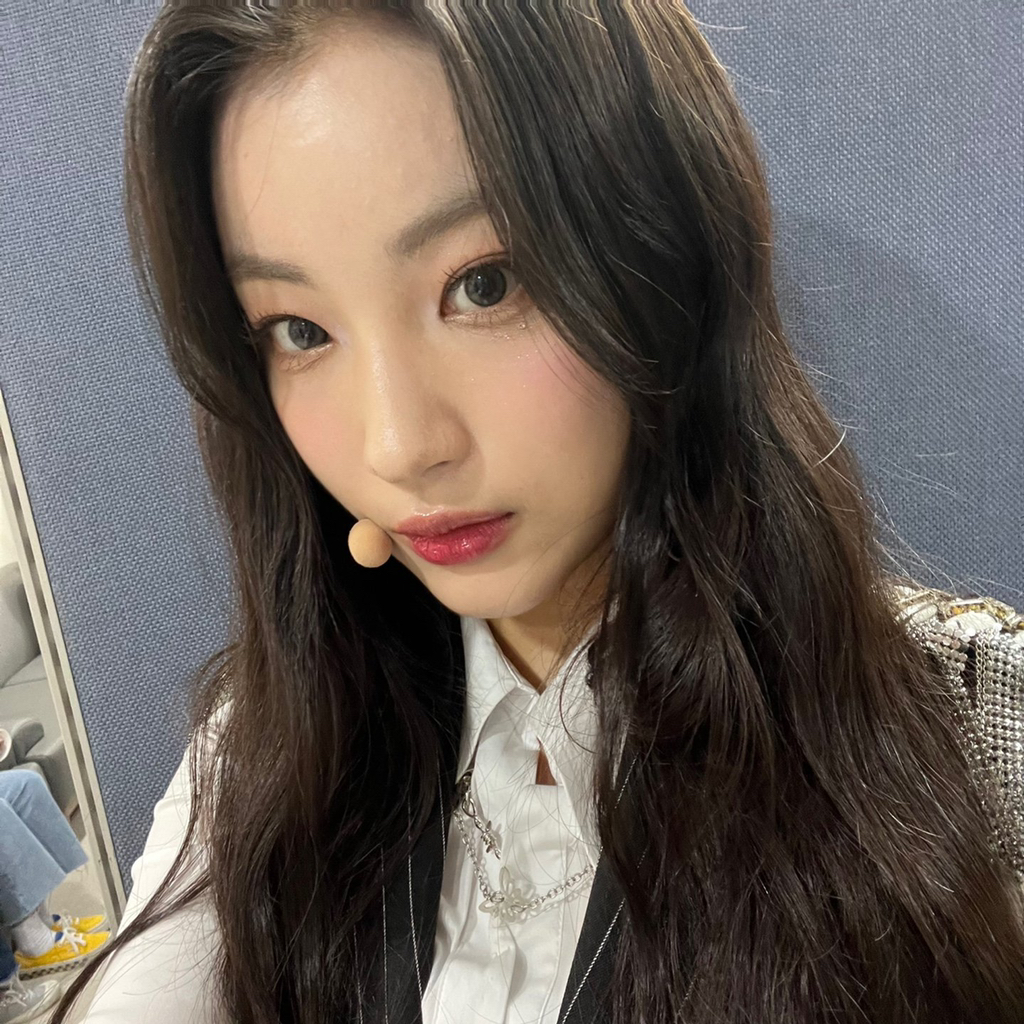(주)예늪 이미지