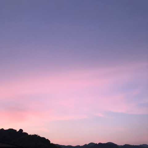 예주 이미지