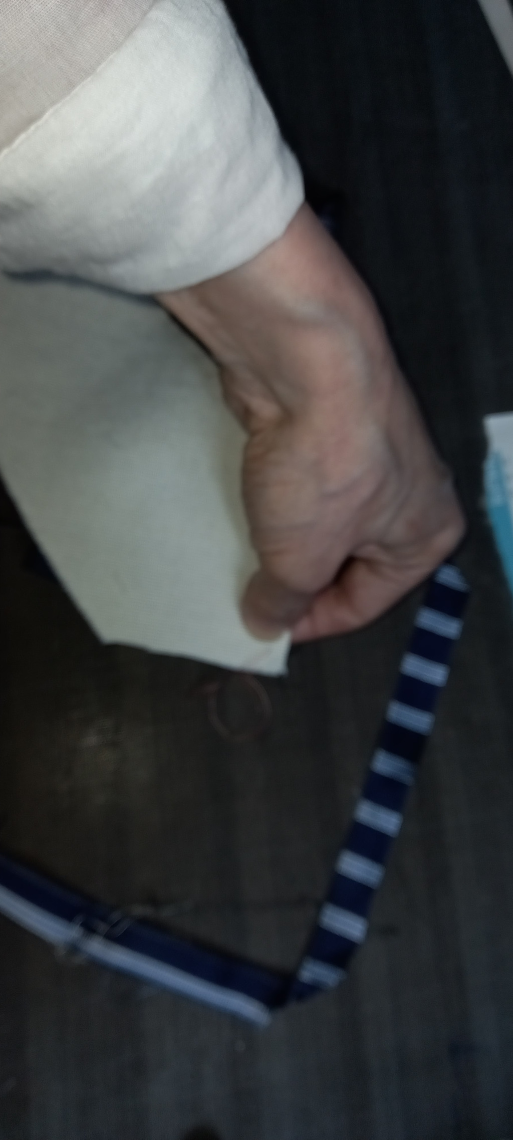 명품의류수선실 이미지